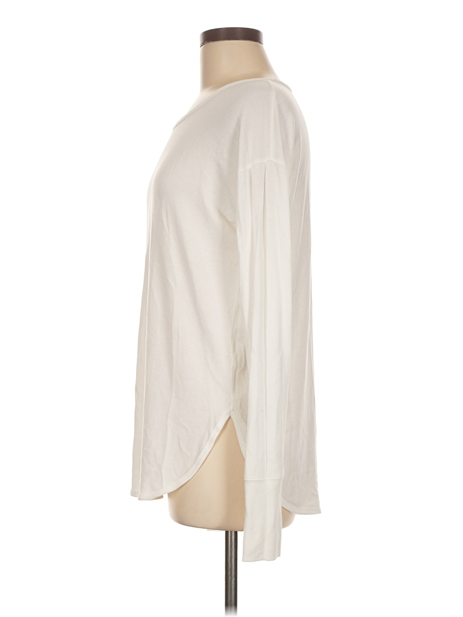 4 size - M