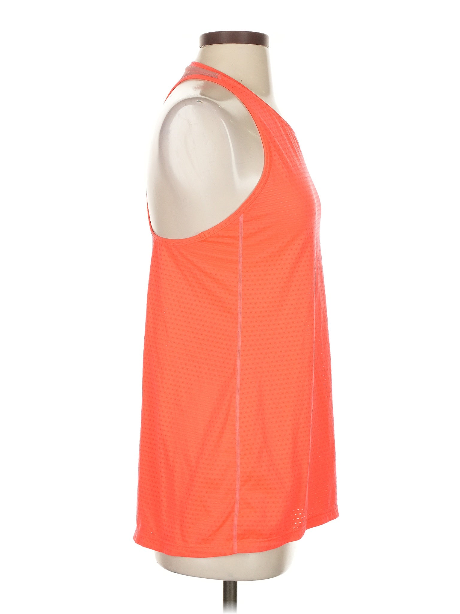 3 size - XS