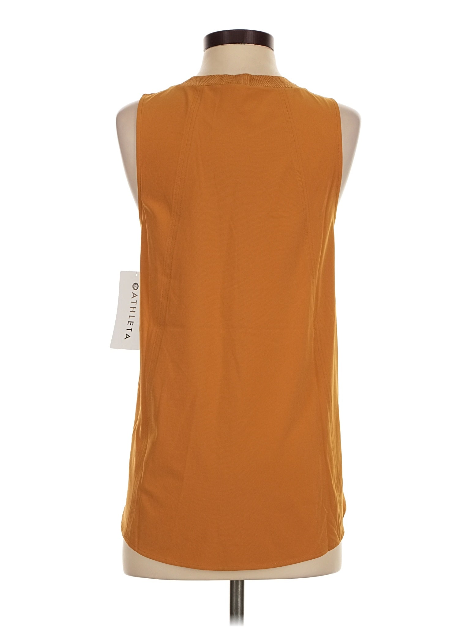 2 size - XS