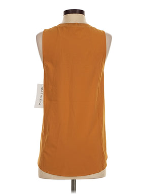 2 size - XS