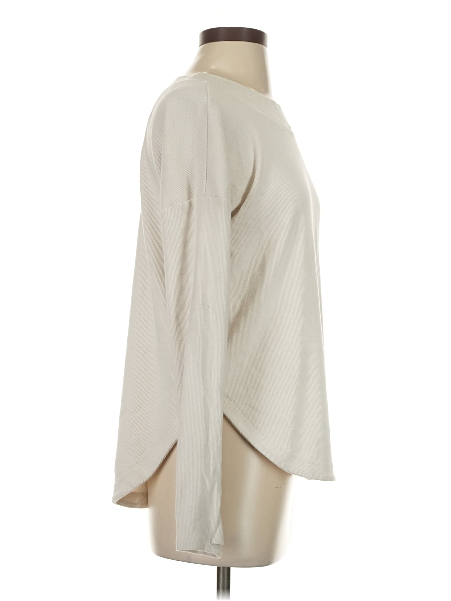3 size - XS