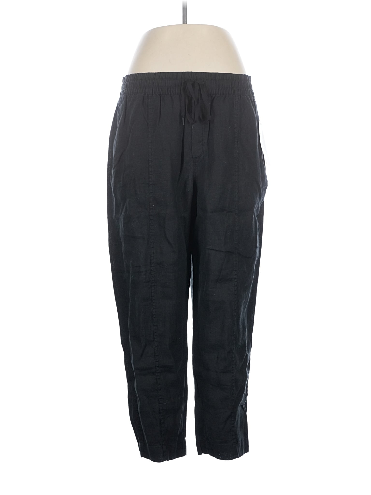 1 size - XL