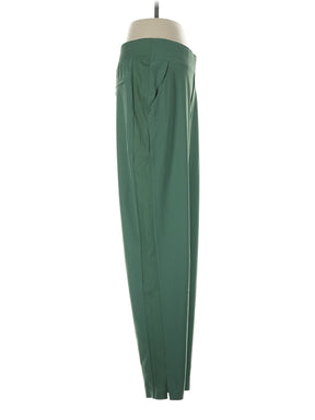 3 size - 4