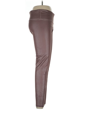 3 size - L T