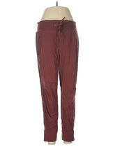 1 size - 8 P