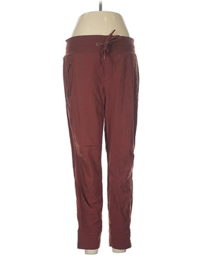 1 size - 8 P