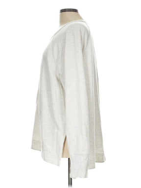 4 size - L
