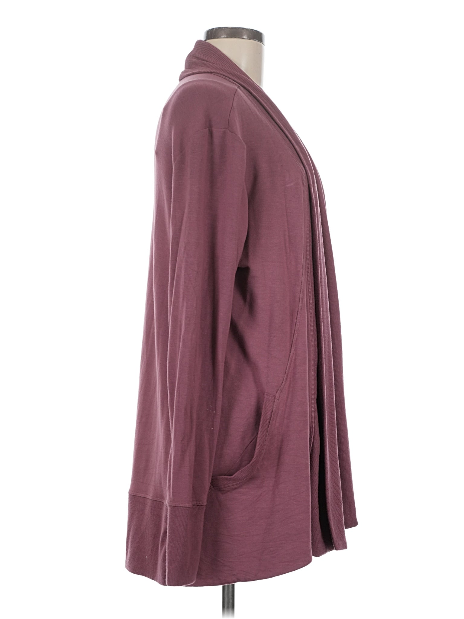 3 size - M T