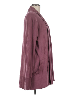 3 size - M T