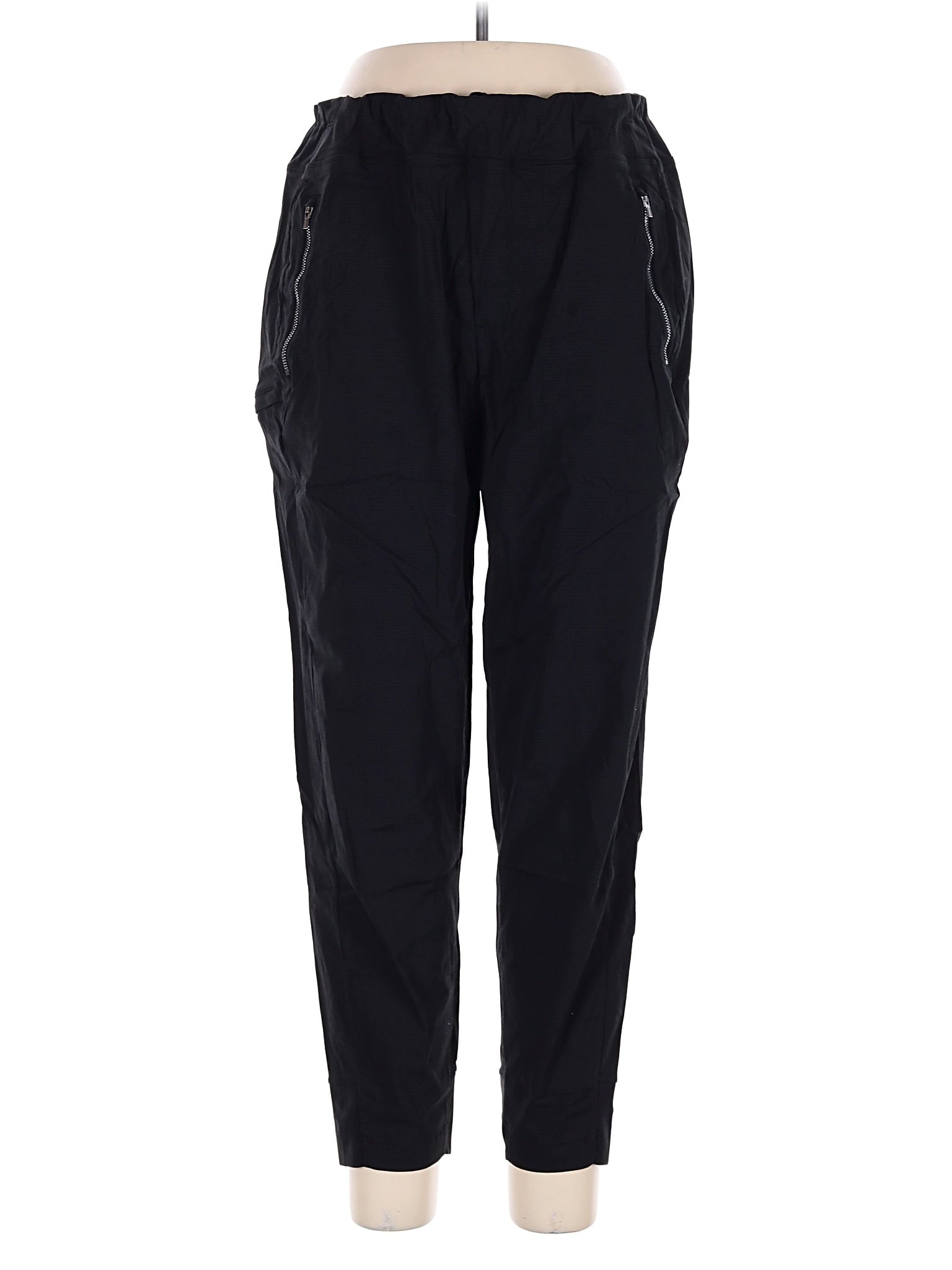 1 size - 16