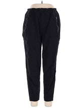 1 size - 16