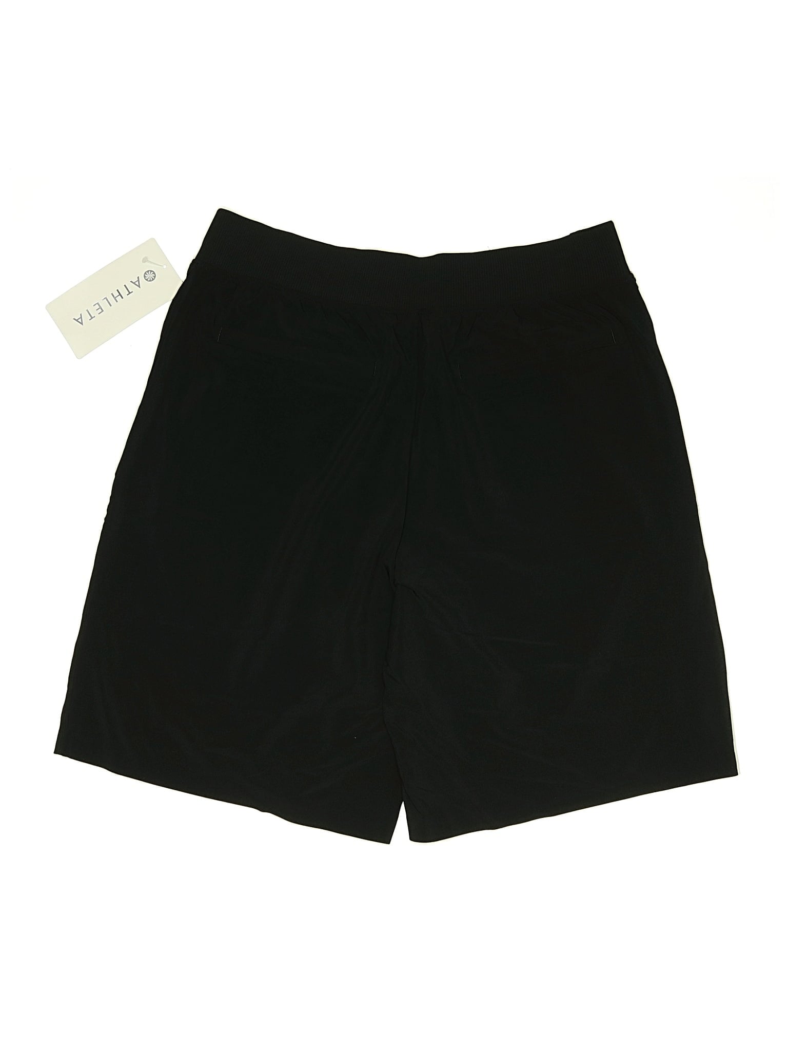 2 size - 8