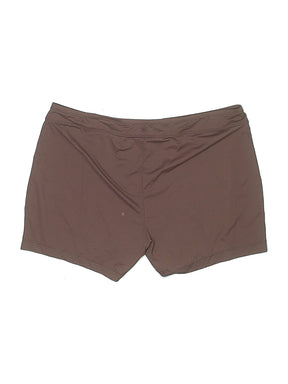 2 size - XL
