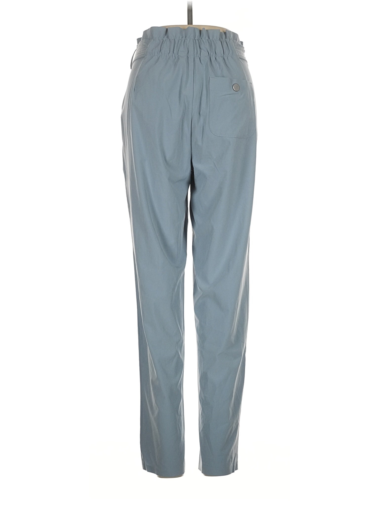 2 size - 2