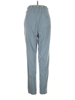 2 size - 2