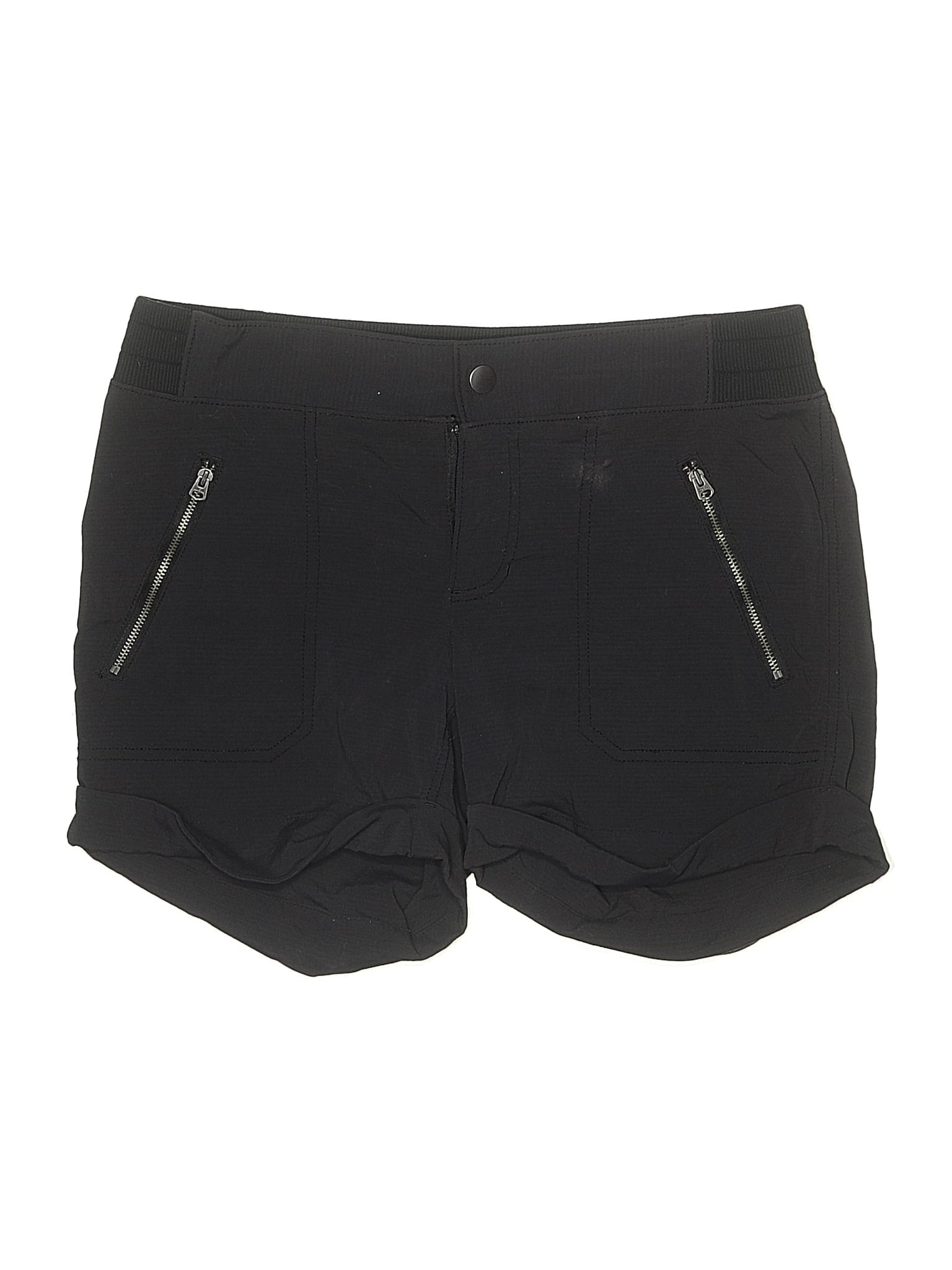 1 size - 10