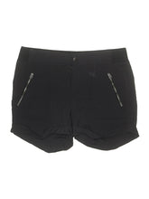 1 size - 10
