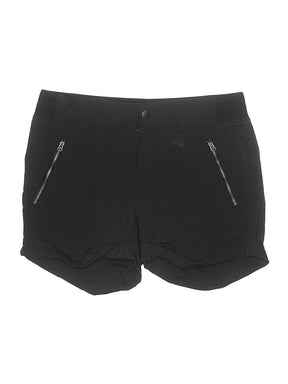 1 size - 10