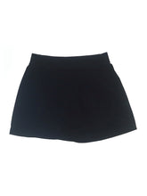 1 size - 12