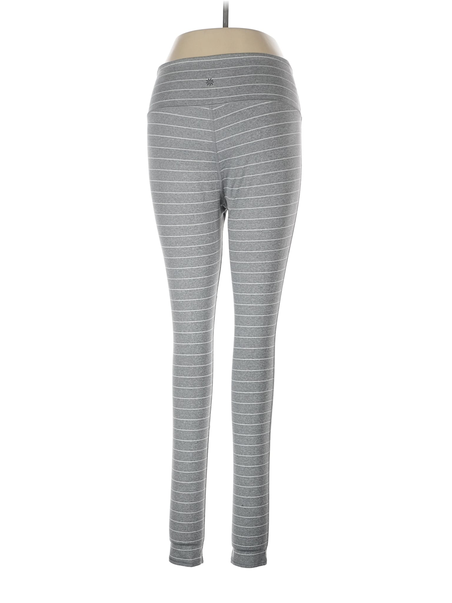 2 size - L