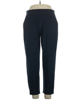 1 size - 16