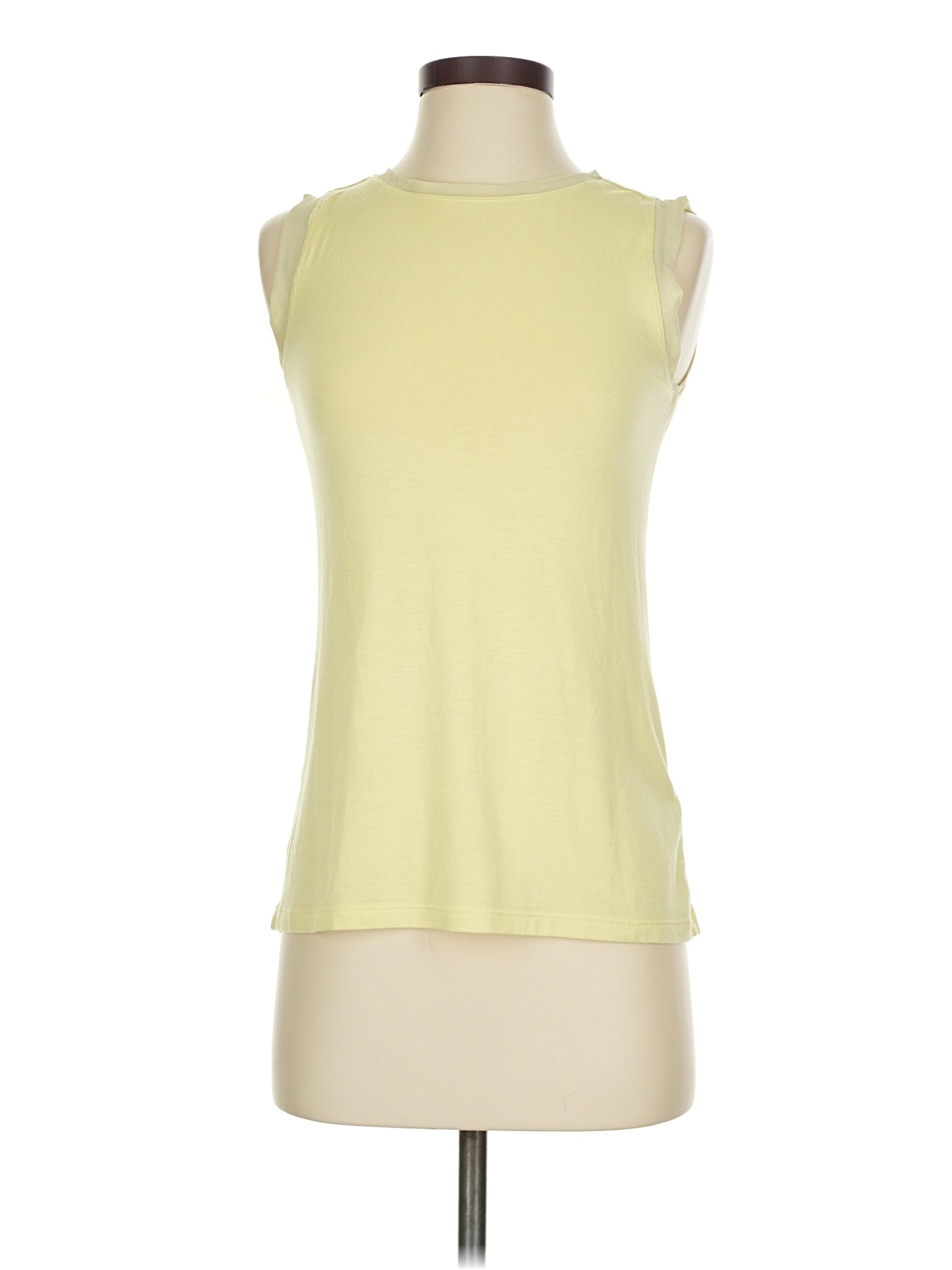1 size - XS