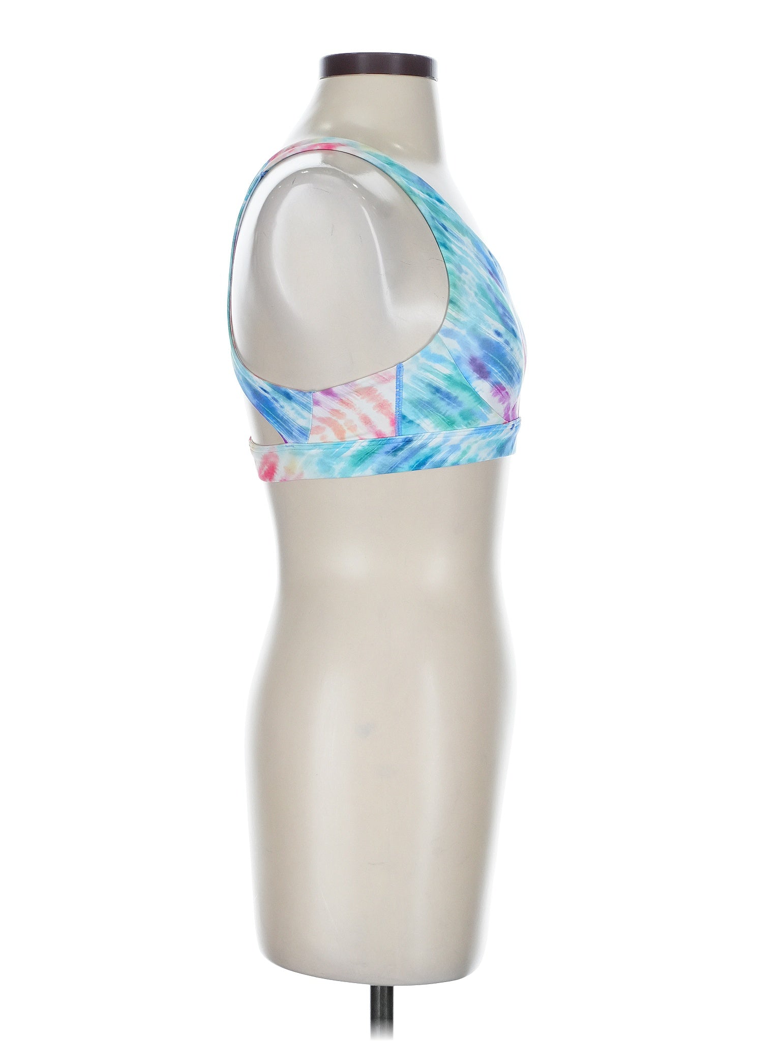 3 size - XS
