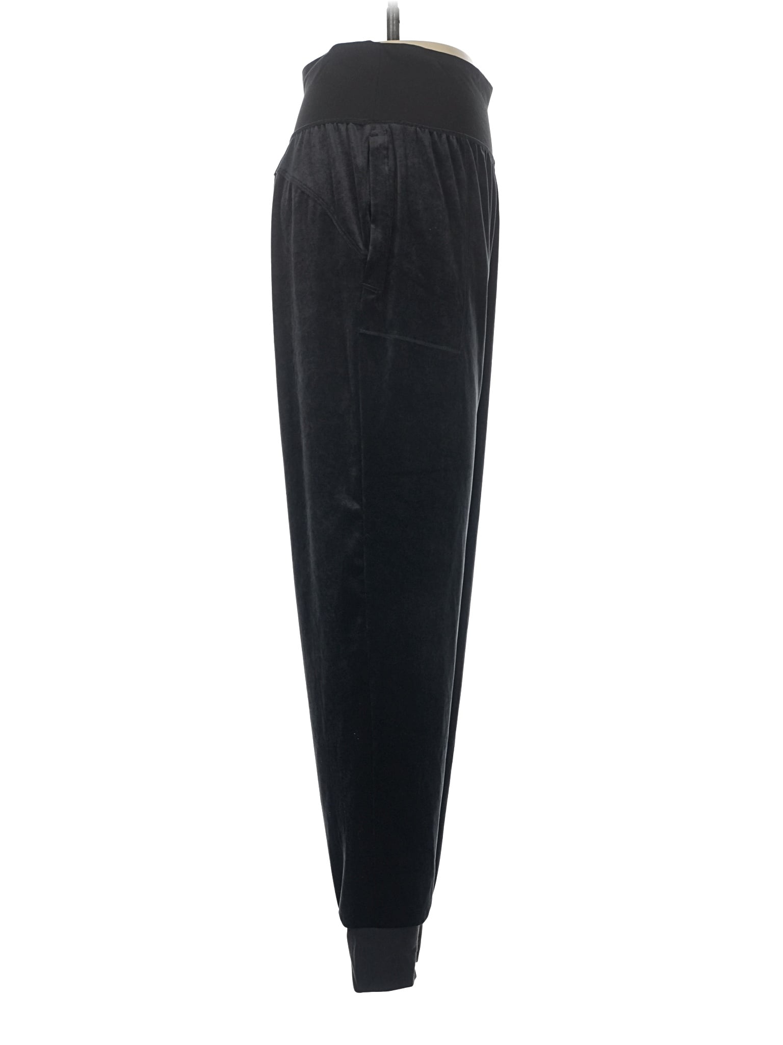 3 size - M T