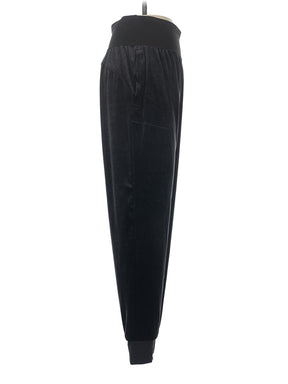 3 size - M T