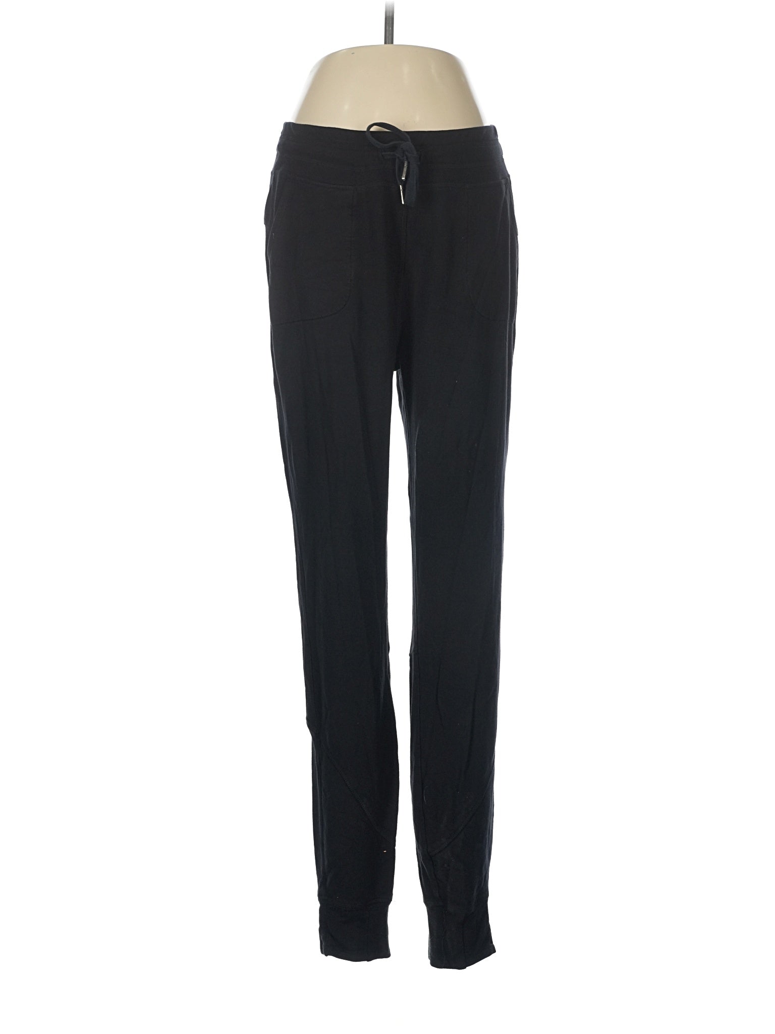 1 size - M T