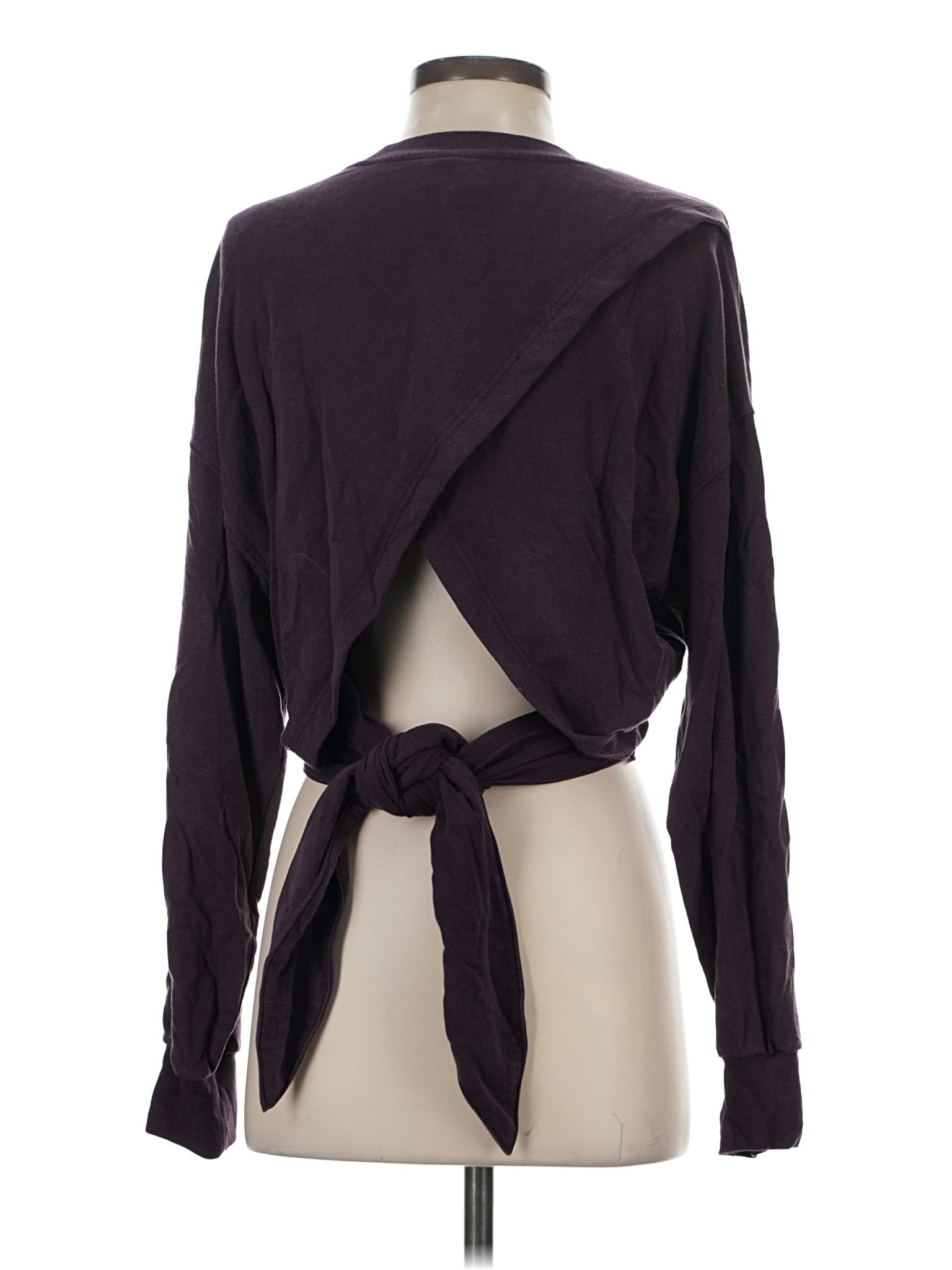 2 size - S