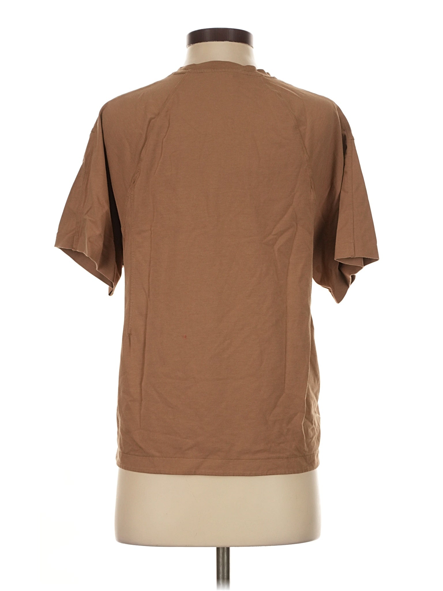 2 size - S