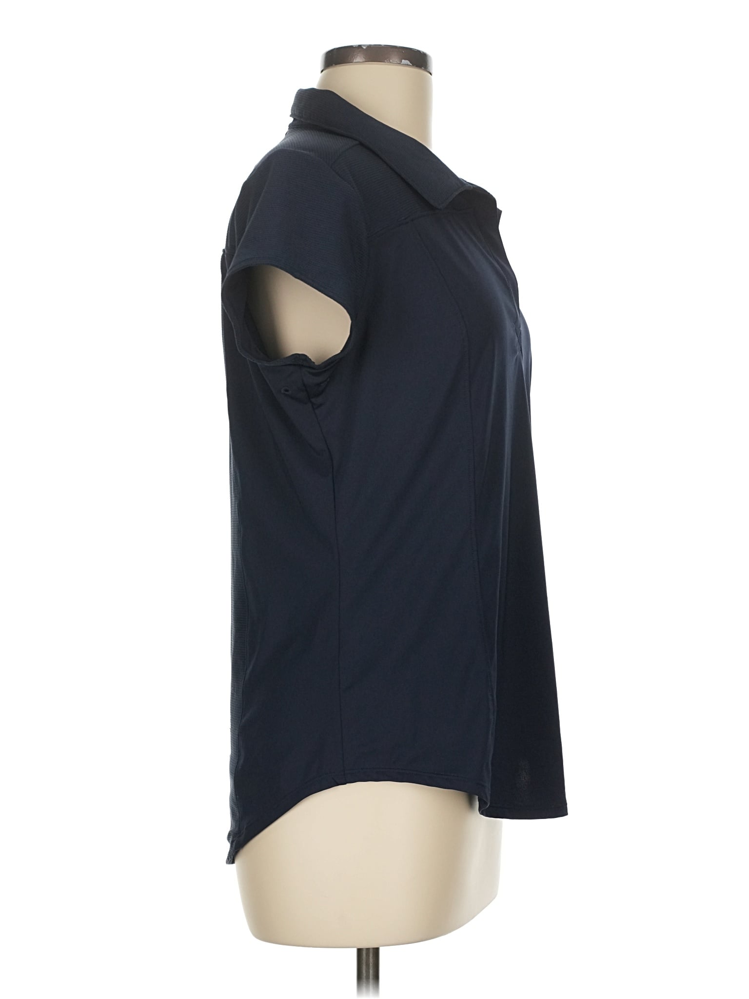 3 size - M