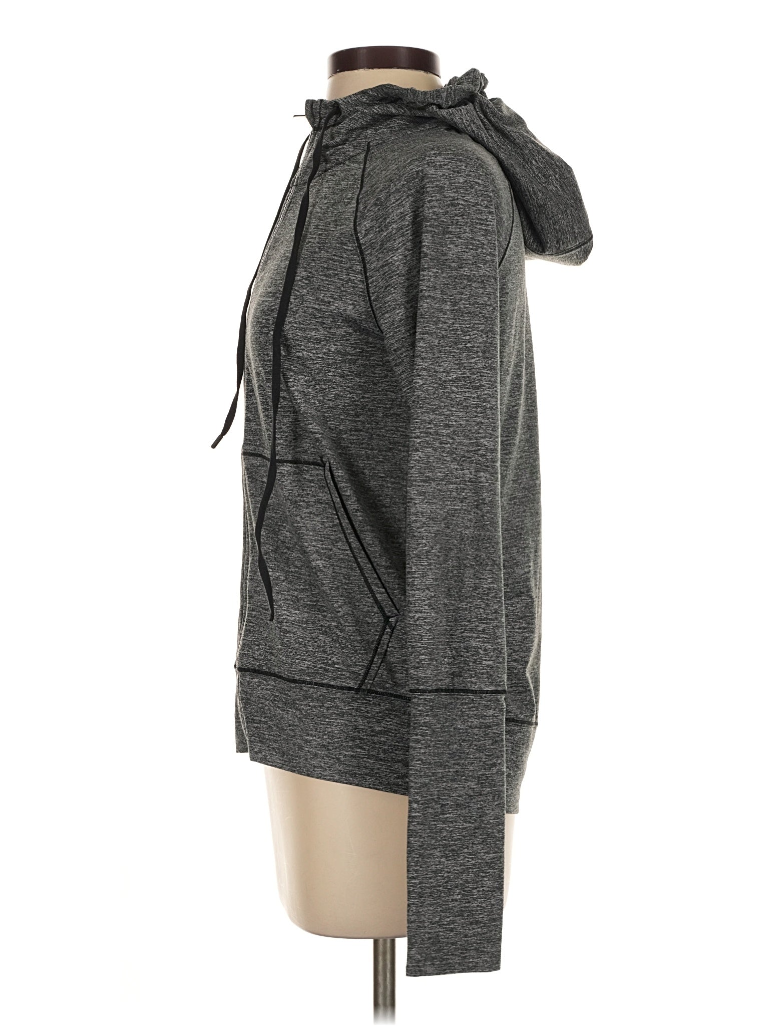 4 size - XS