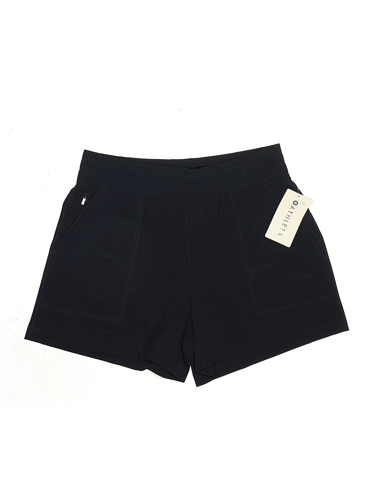 1 size - L