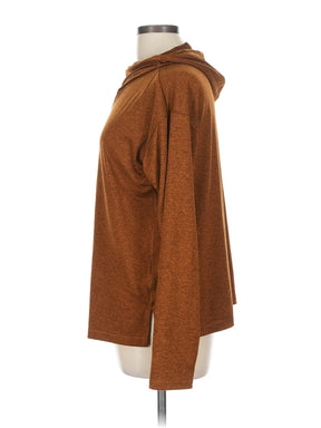 4 size - L