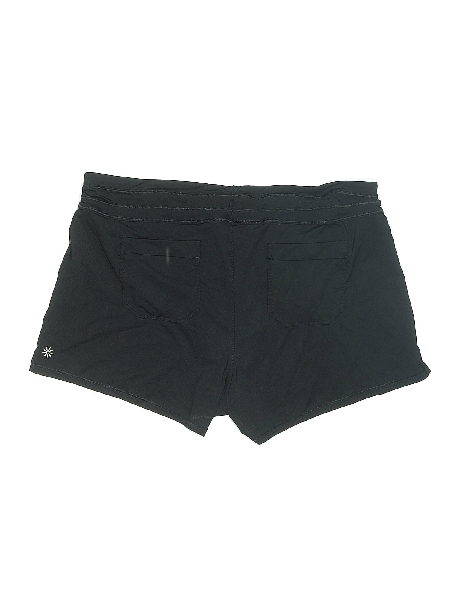 2 size - M
