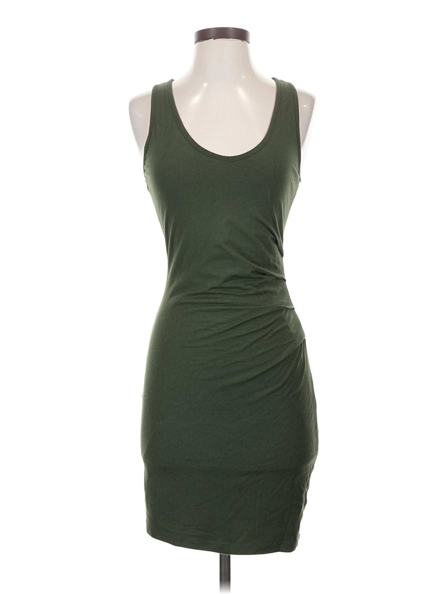 1 size - XS