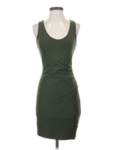 1 size - XS