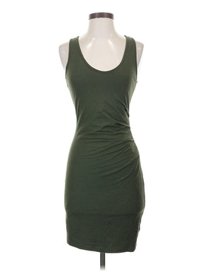 1 size - XS
