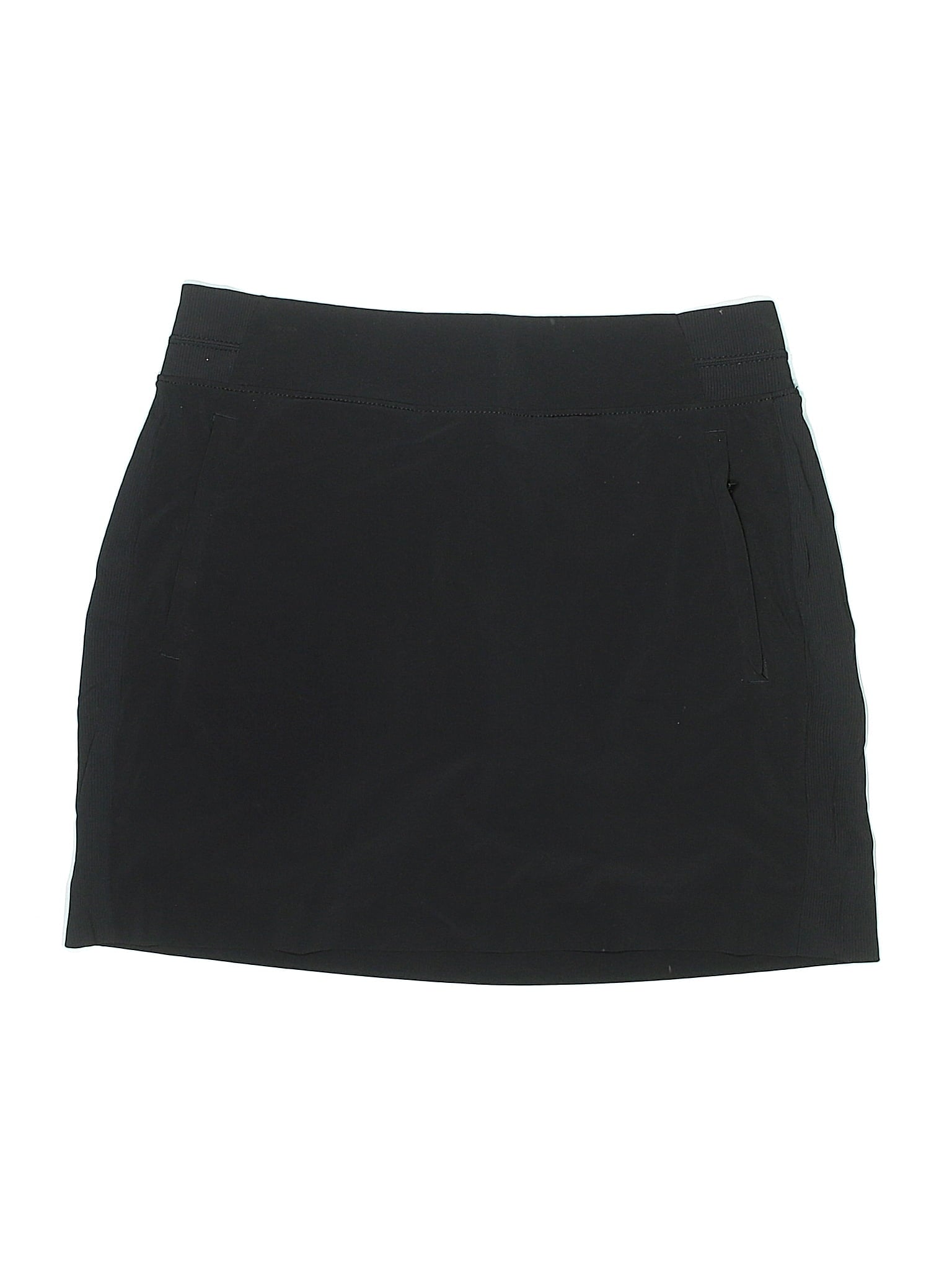 1 size - 8