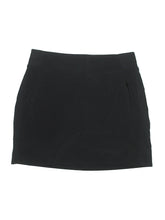 1 size - 8