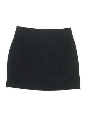 1 size - 8