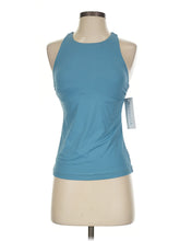 1 size - XS - Sm (32B)
