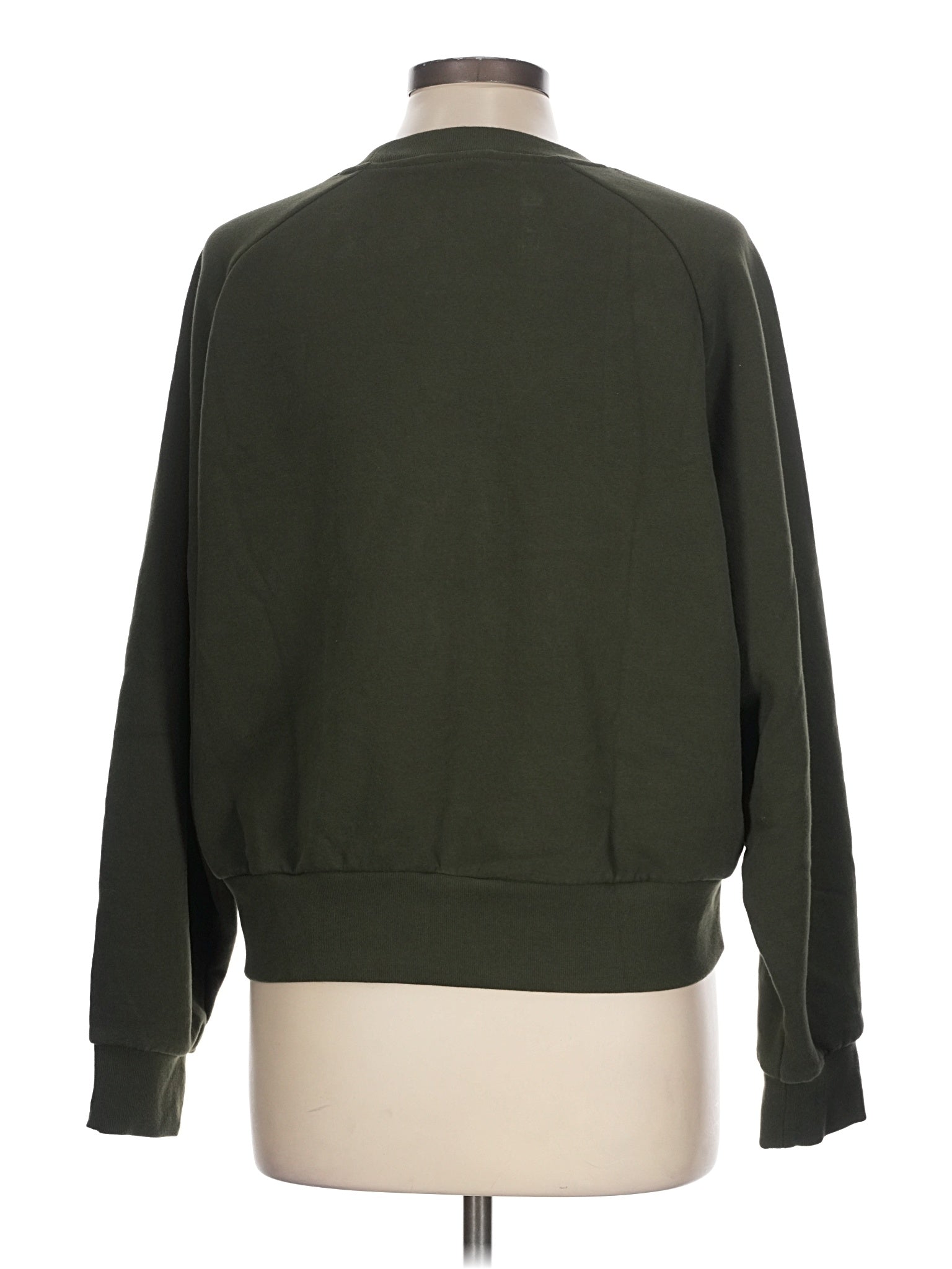 2 size - L