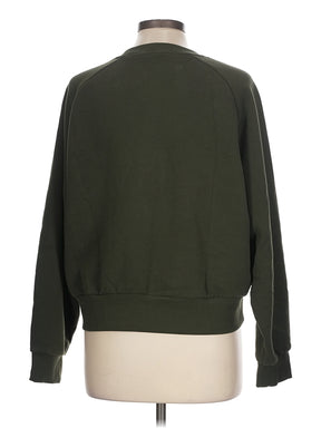 2 size - L