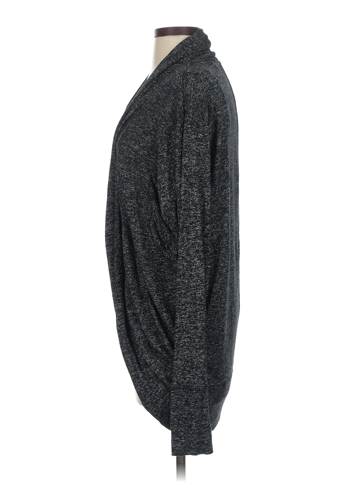 4 size - XS