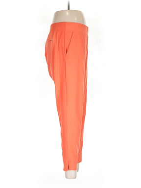 3 size - 8 P