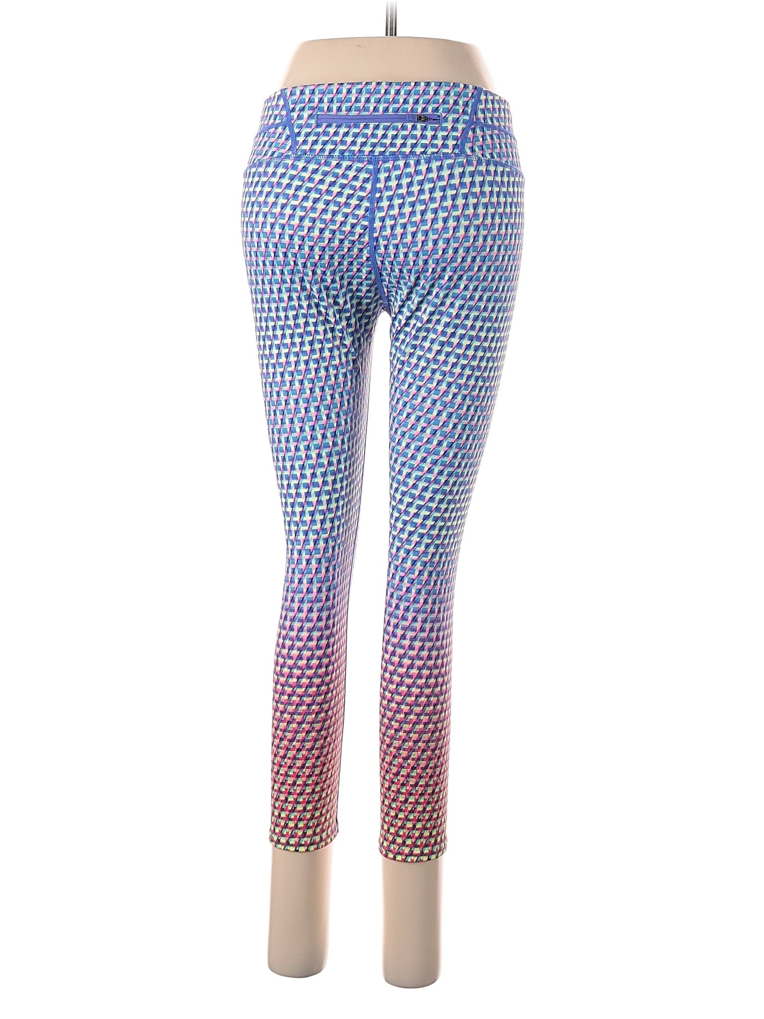 2 size - S