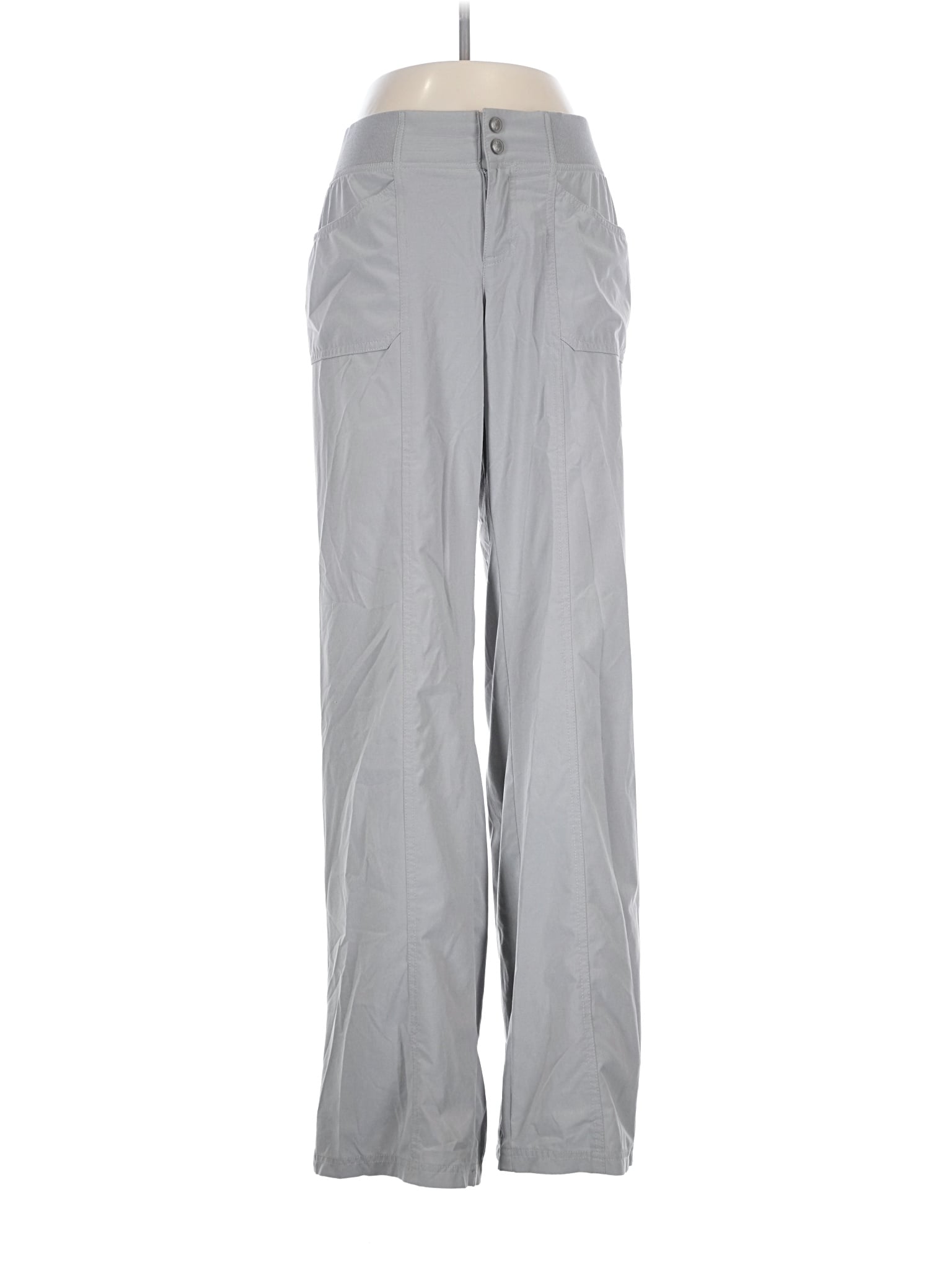 1 size - 8 T